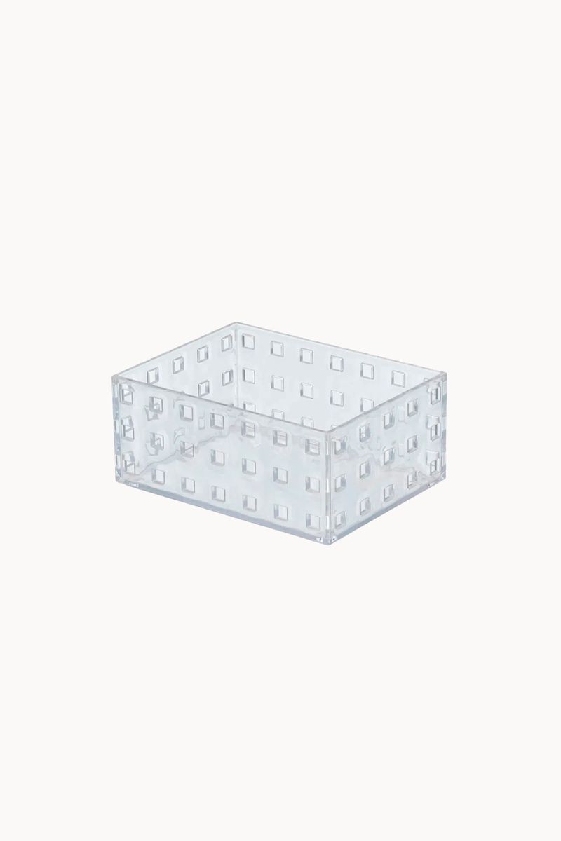 organizador-acrilico-7890130720205