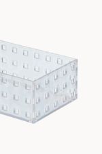 organizador-acrilico-7890130720205--1-