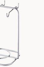 suporte-xicara-7896497813949--1-