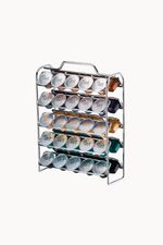 organizador-de-capsulas-7896497809867