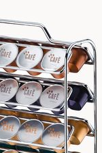 organizador-de-capsulas-7896497809867--1-