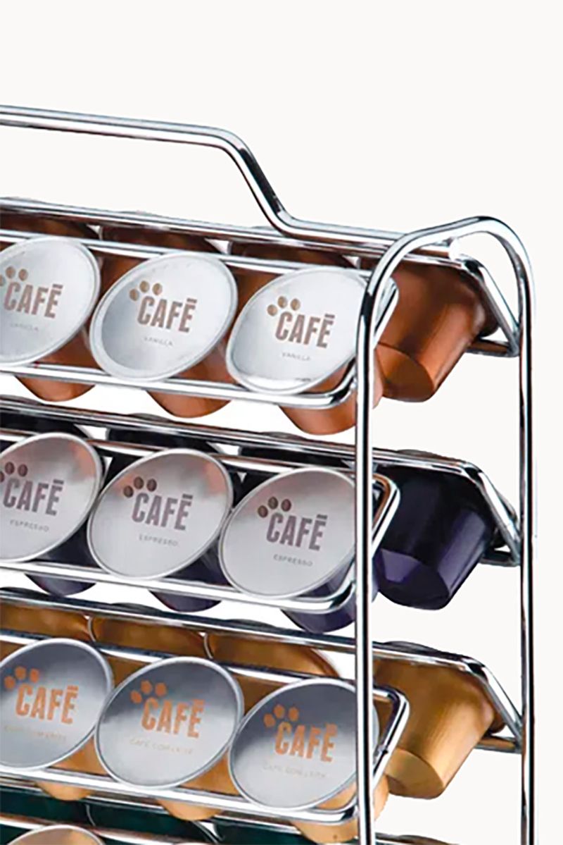 organizador-de-capsulas-7896497809867--1-