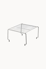 organizador-metal-7896497807955