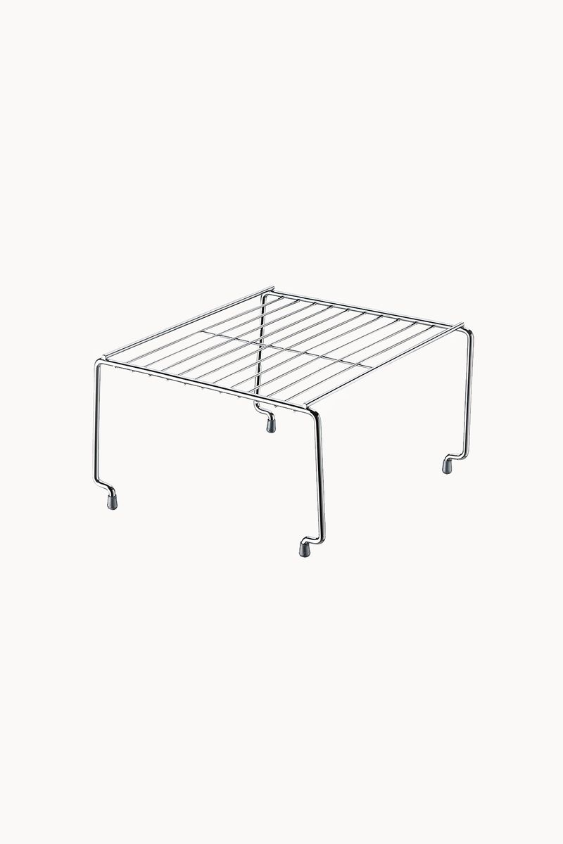 organizador-metal-7896497807955