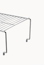 organizador-metal-7896497807955--1-