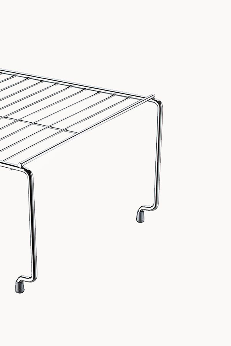 organizador-metal-7896497807955--1-