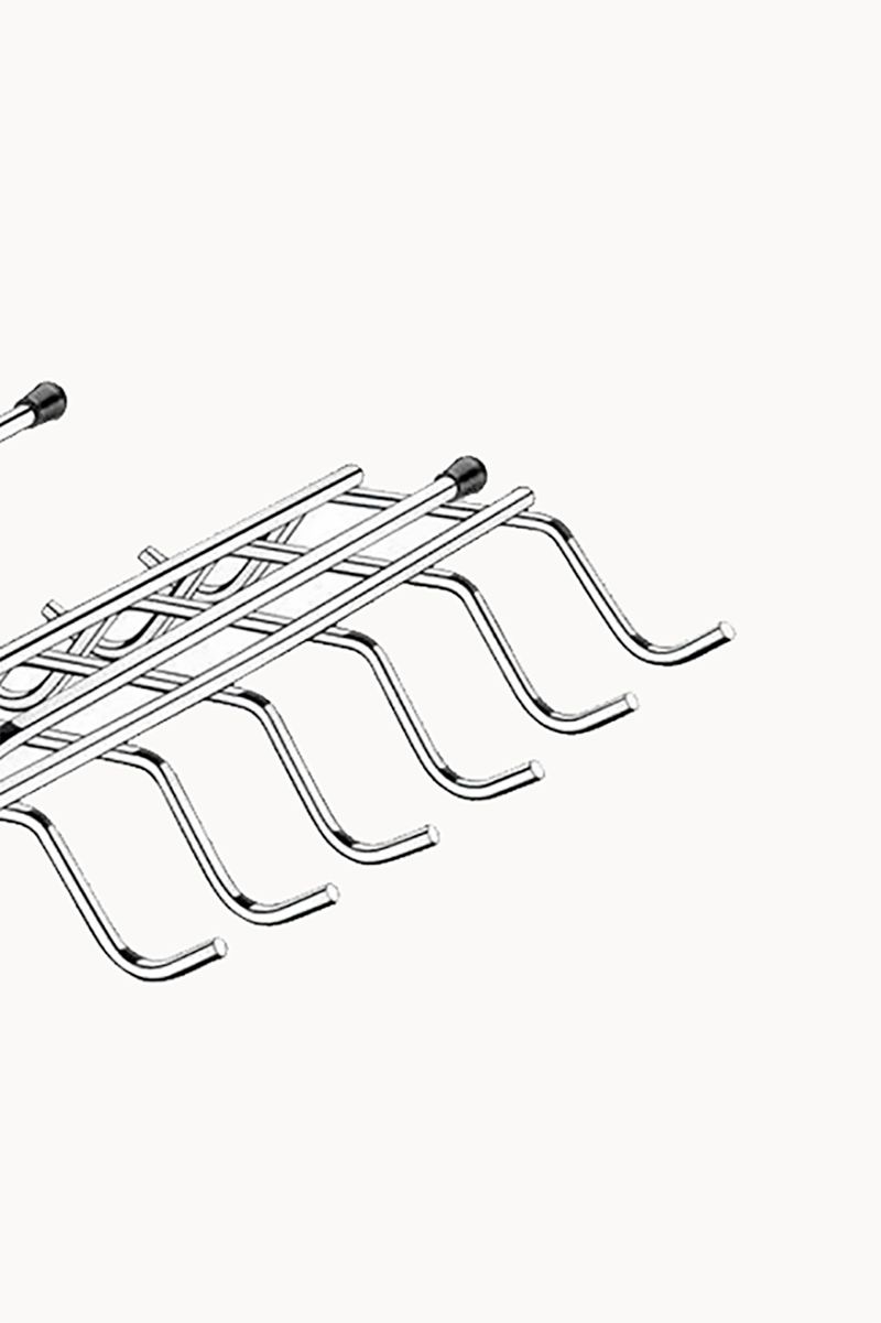 organizador-metal-7896497805654--1-