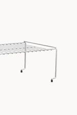 organizador-metal-7896497807962--1-
