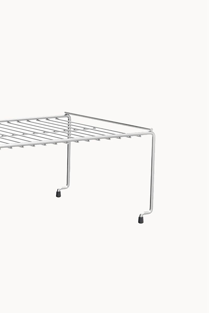 organizador-metal-7896497807962--1-