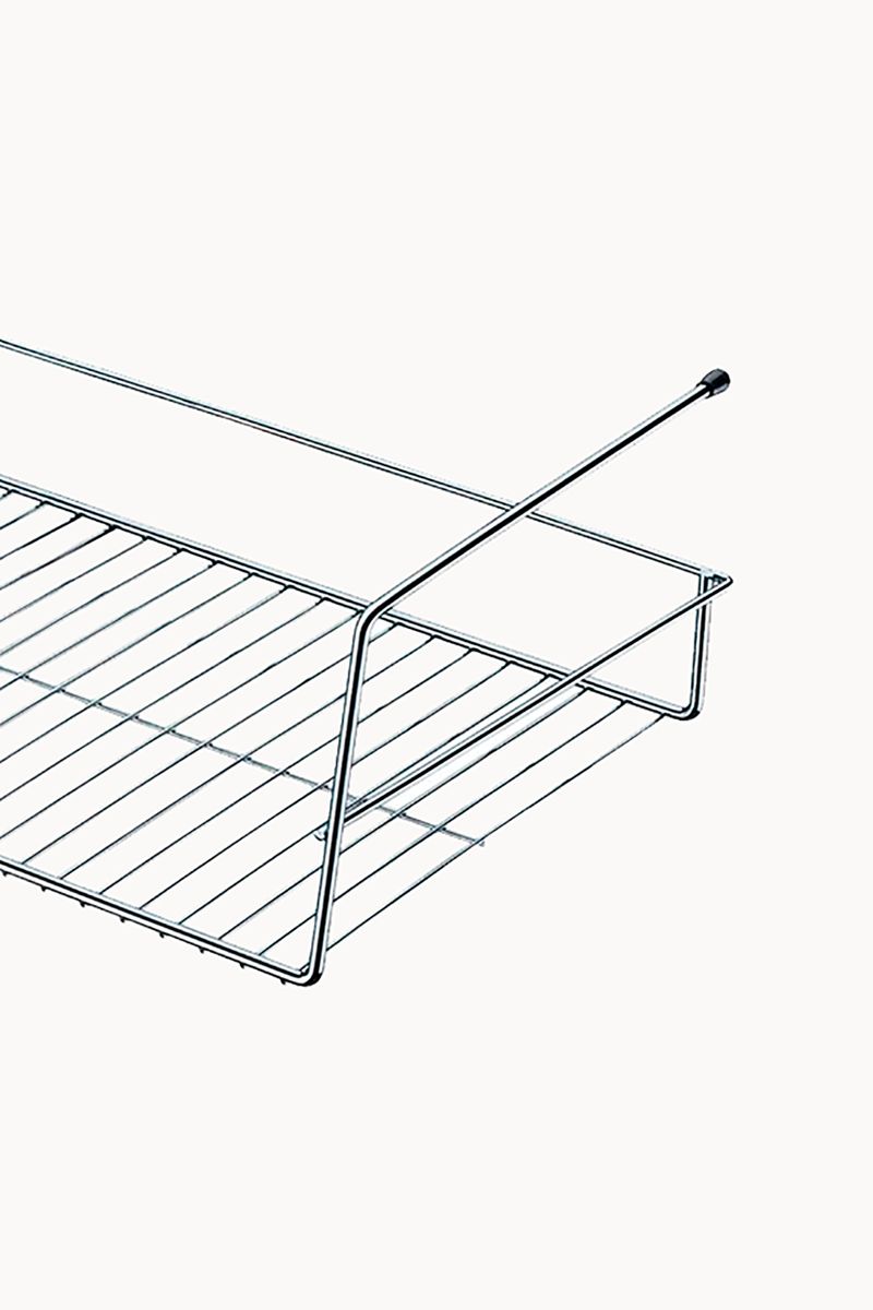 organizador-metal-7896497807948--1-