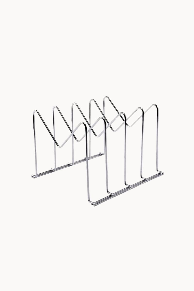 organizador-metal-7896497808785