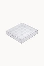 organizador-de-capsulas-7898955003787