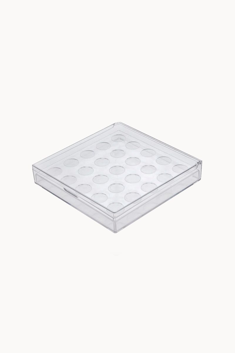 organizador-de-capsulas-7898955003787