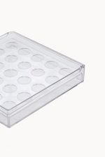 organizador-de-capsulas-7898955003787--1-