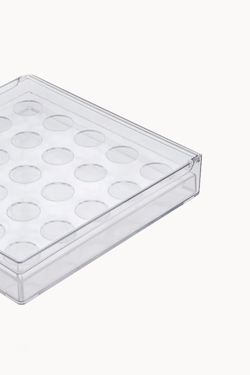 organizador-de-capsulas-7898955003787--1-