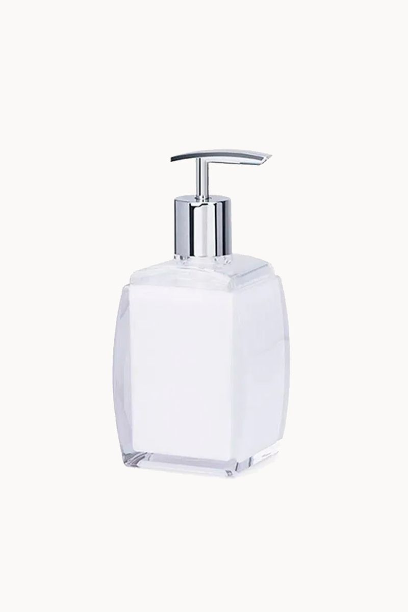 porta-sabonete-liquido-7896502848782