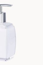 porta-sabonete-liquido-7896502848782--1-