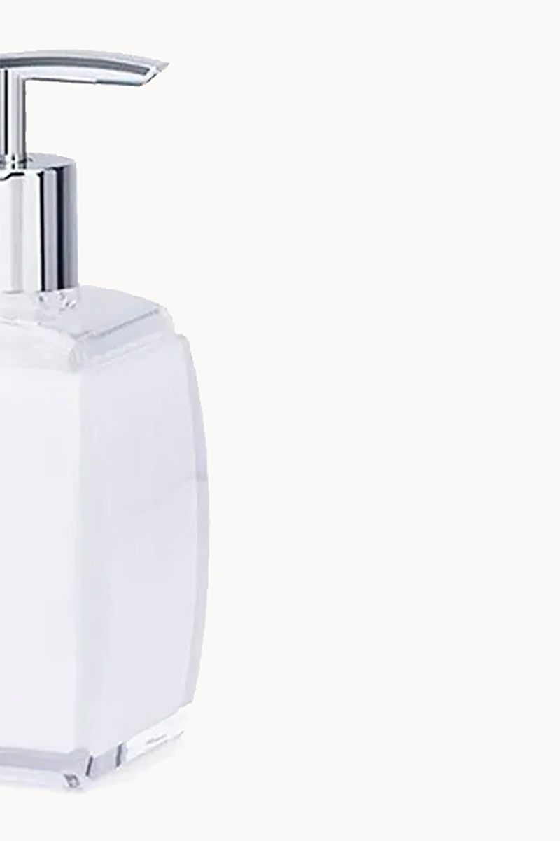 porta-sabonete-liquido-7896502848782--1-