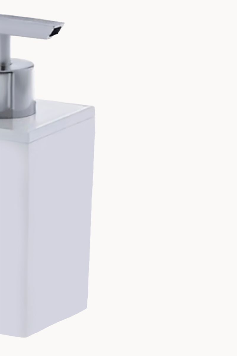 porta-sabonete-liquido-7898955001561--1-