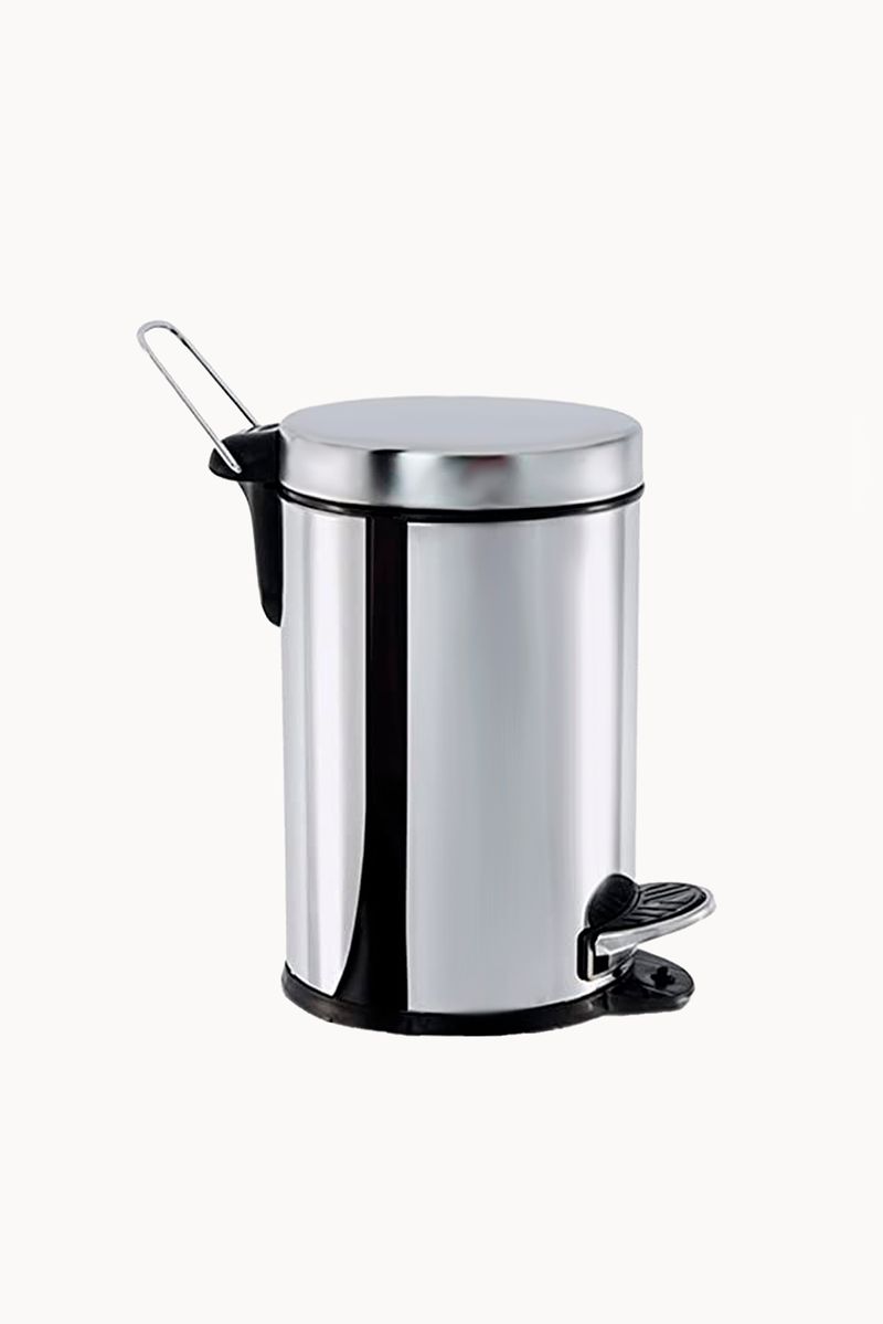lixeira-inox-7896502814848