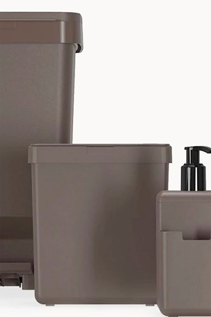 kit-pia-7896553932461--1-