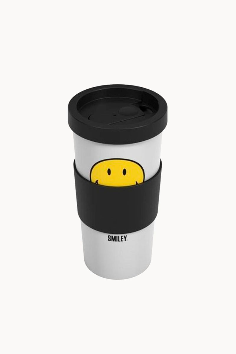 copo-tampa-smiley