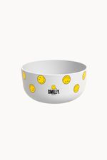 bowl-smiley--1-