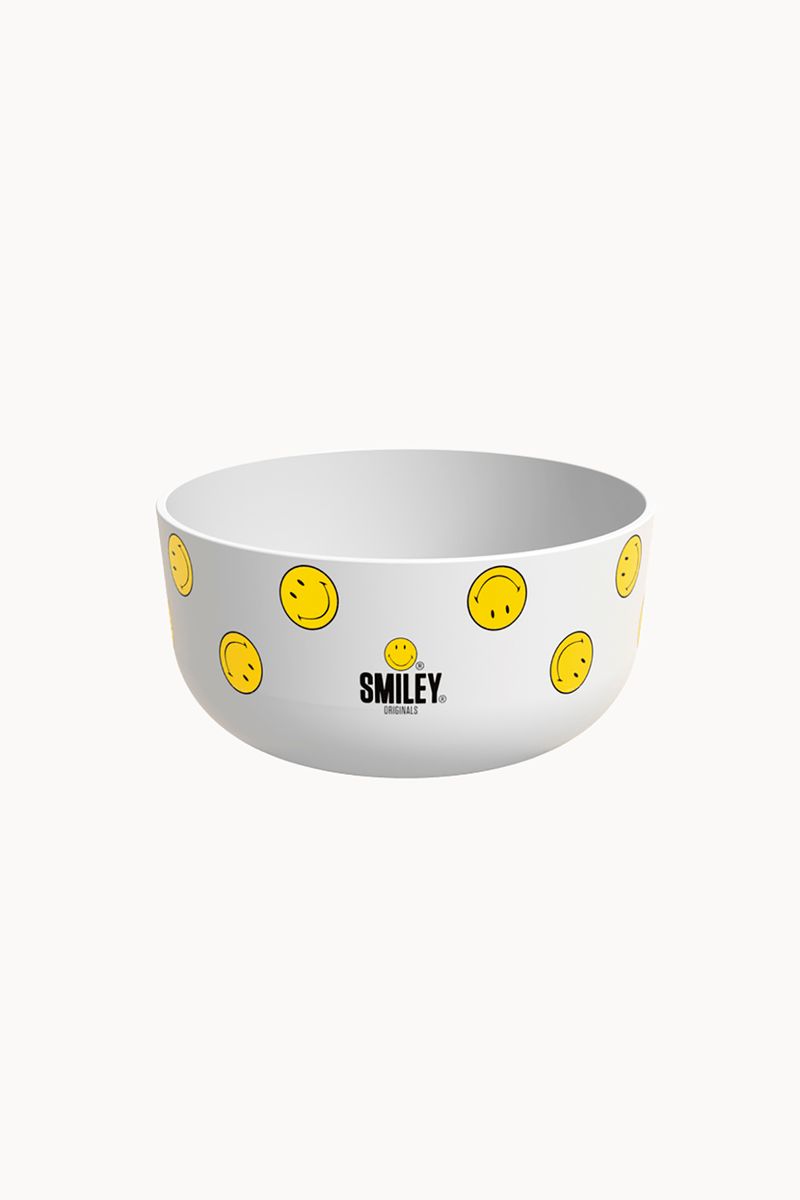 bowl-smiley--1-