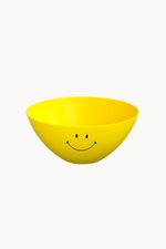 tigela-smiley
