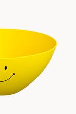 tigela-smiley--1-
