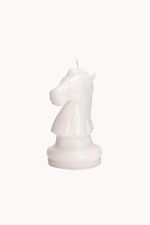 vela-cavalo-7908103751696