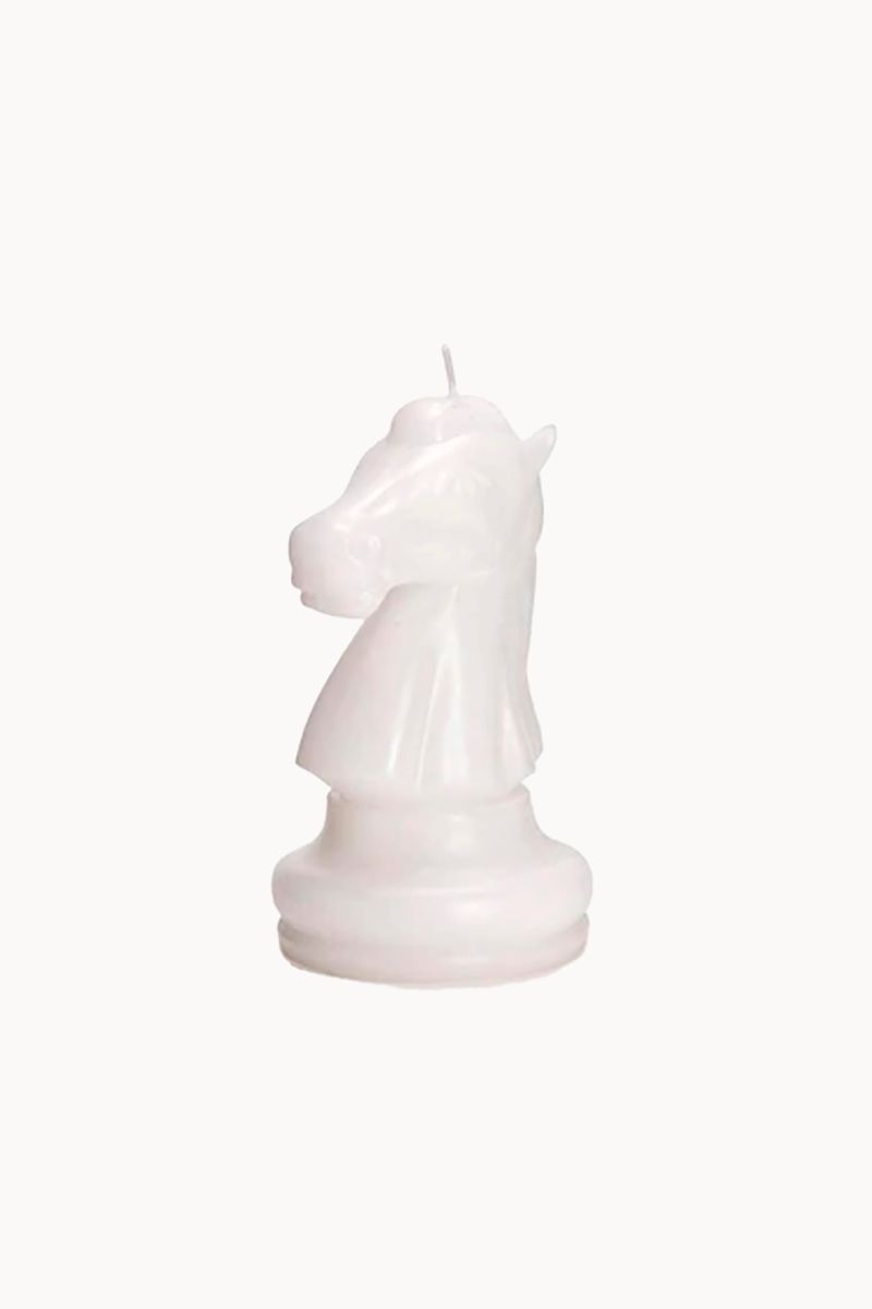 vela-cavalo-7908103751696