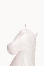 vela-cavalo-7908103751696--1-
