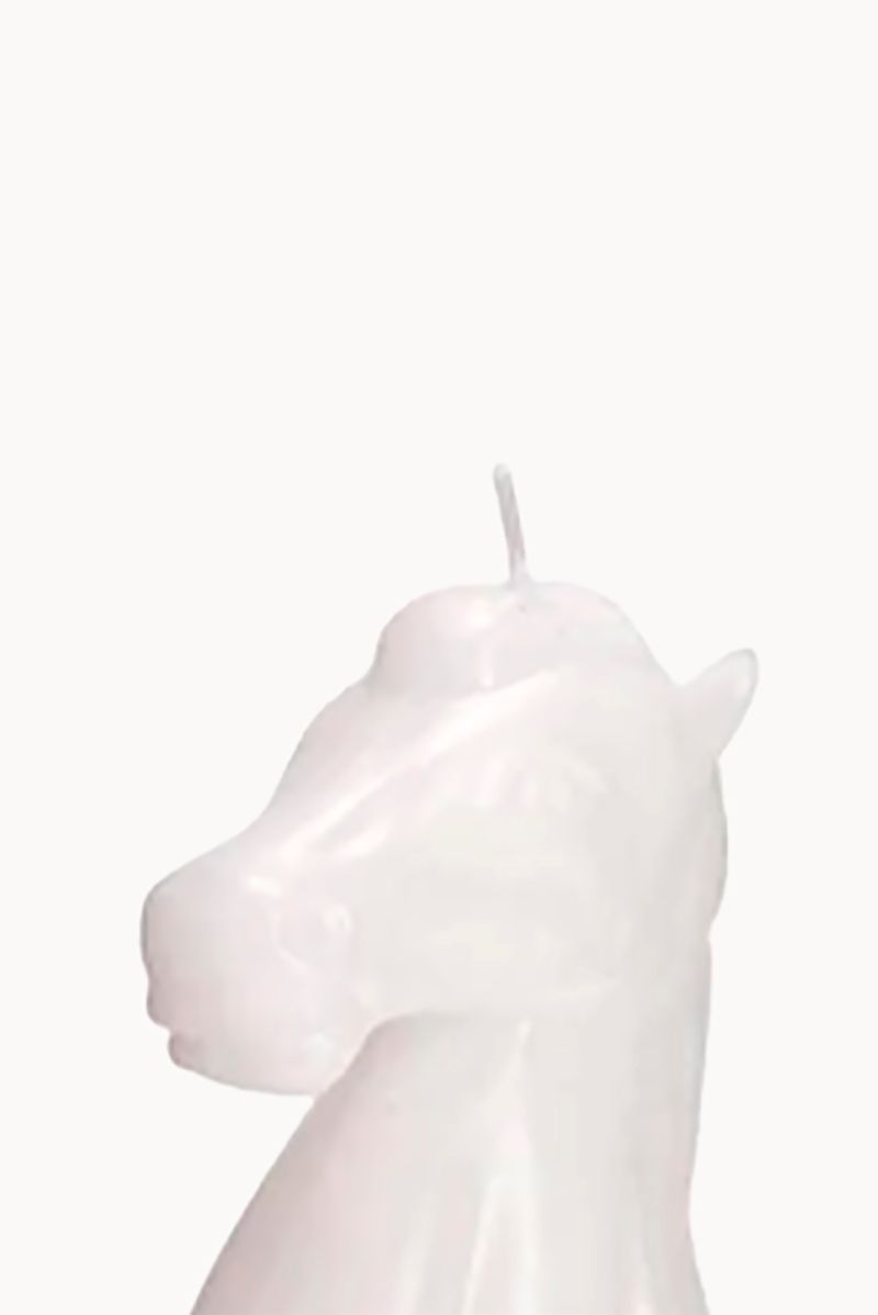 vela-cavalo-7908103751696--1-