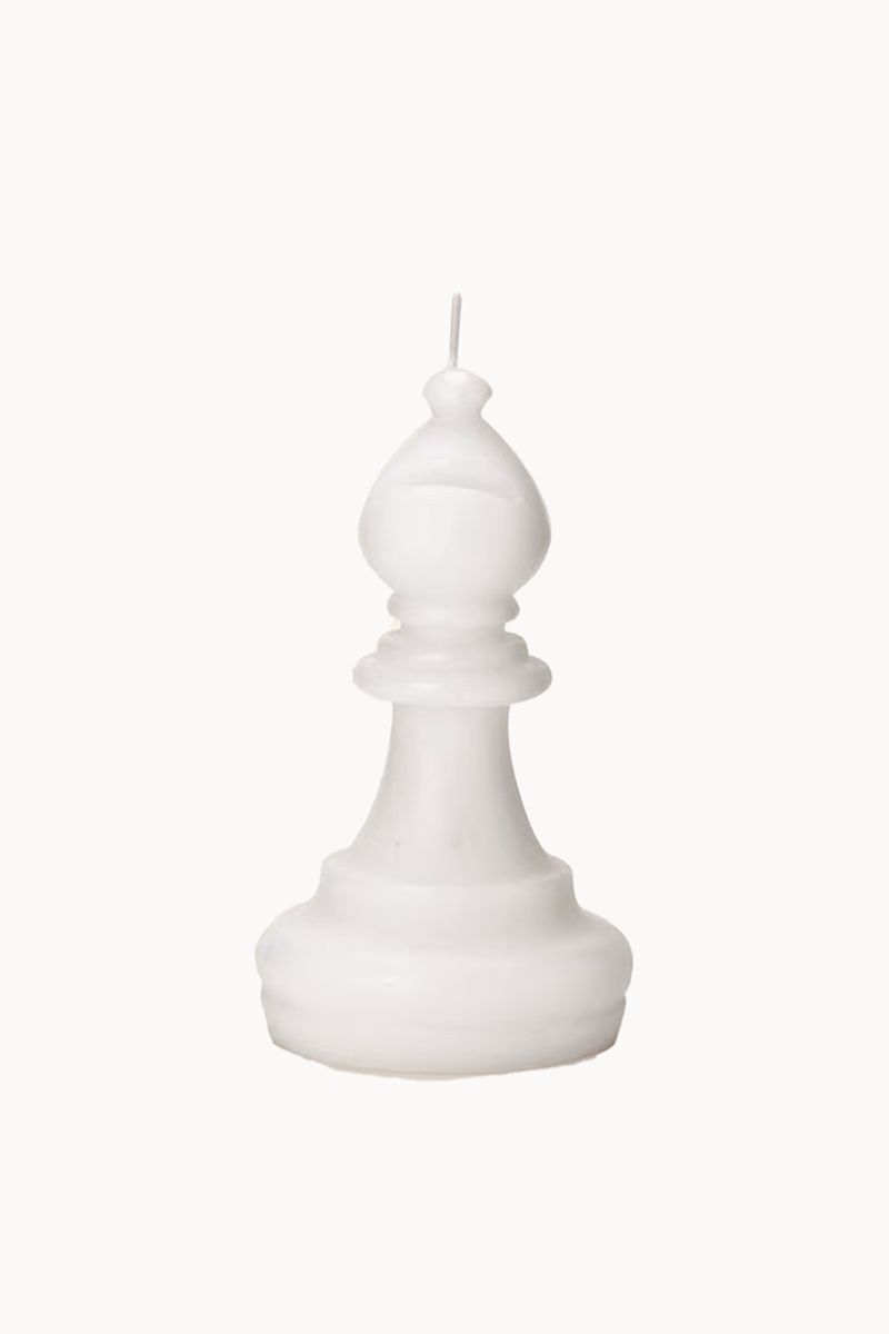 vela-bispo-7908103751719