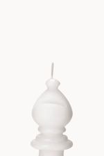 vela-bispo-7908103751719-1-