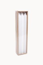 conjunto-velas-7896080200682