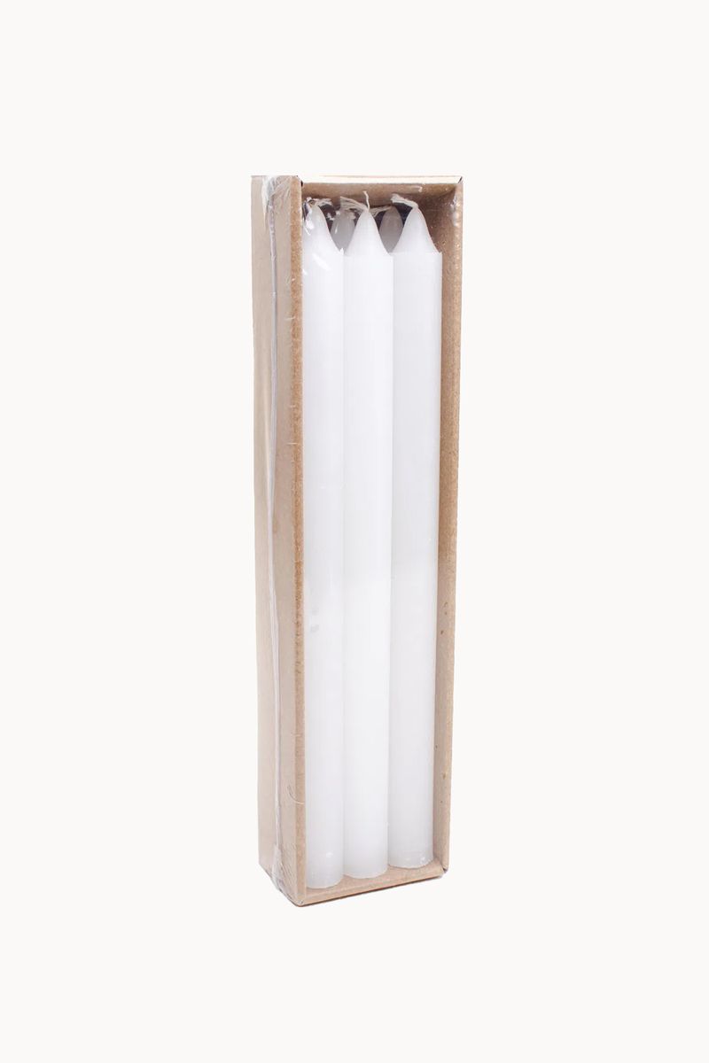 conjunto-velas-7896080200682