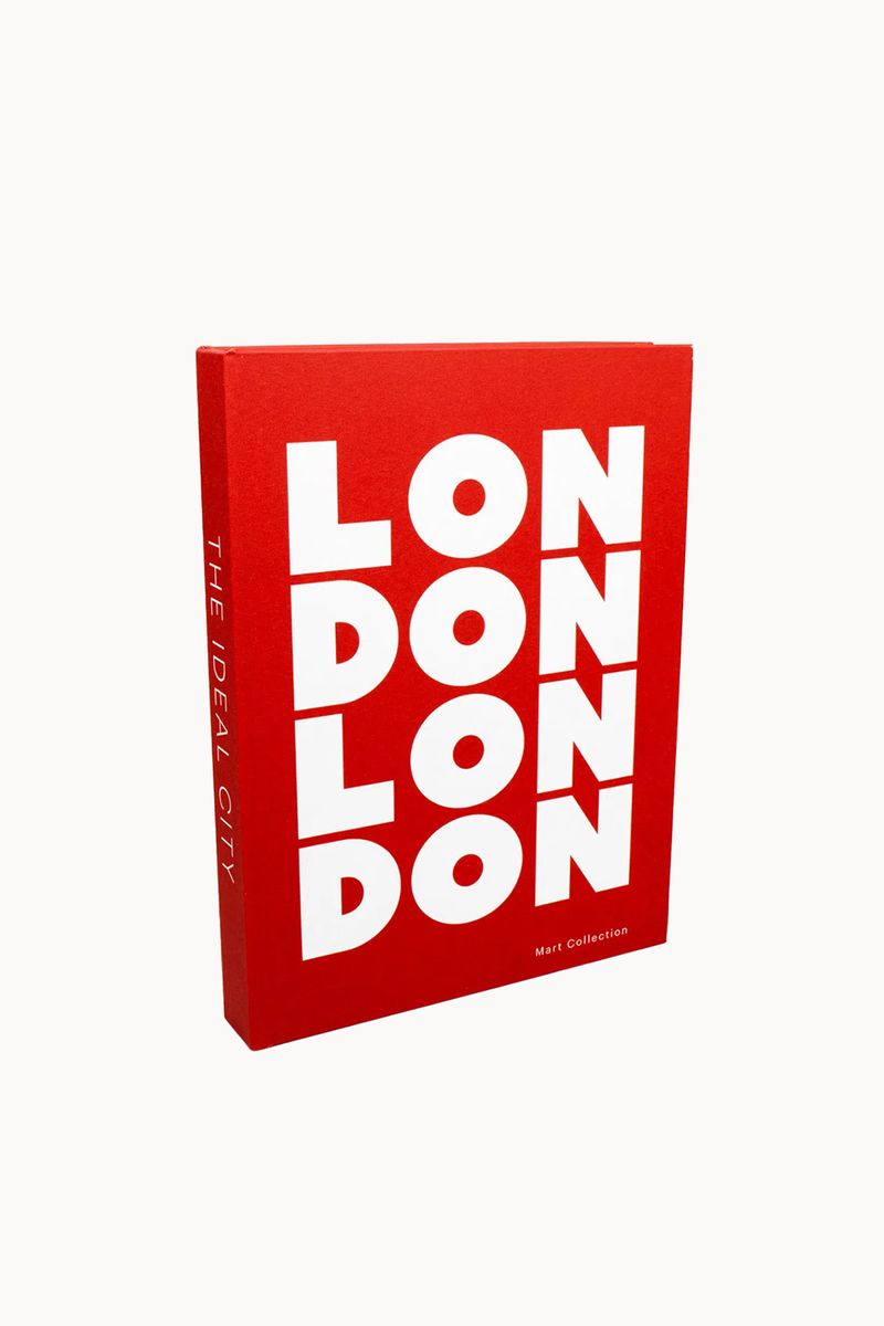 livro-caixa-london-7908103748252