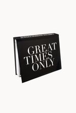 livro-caixa-7908103717098