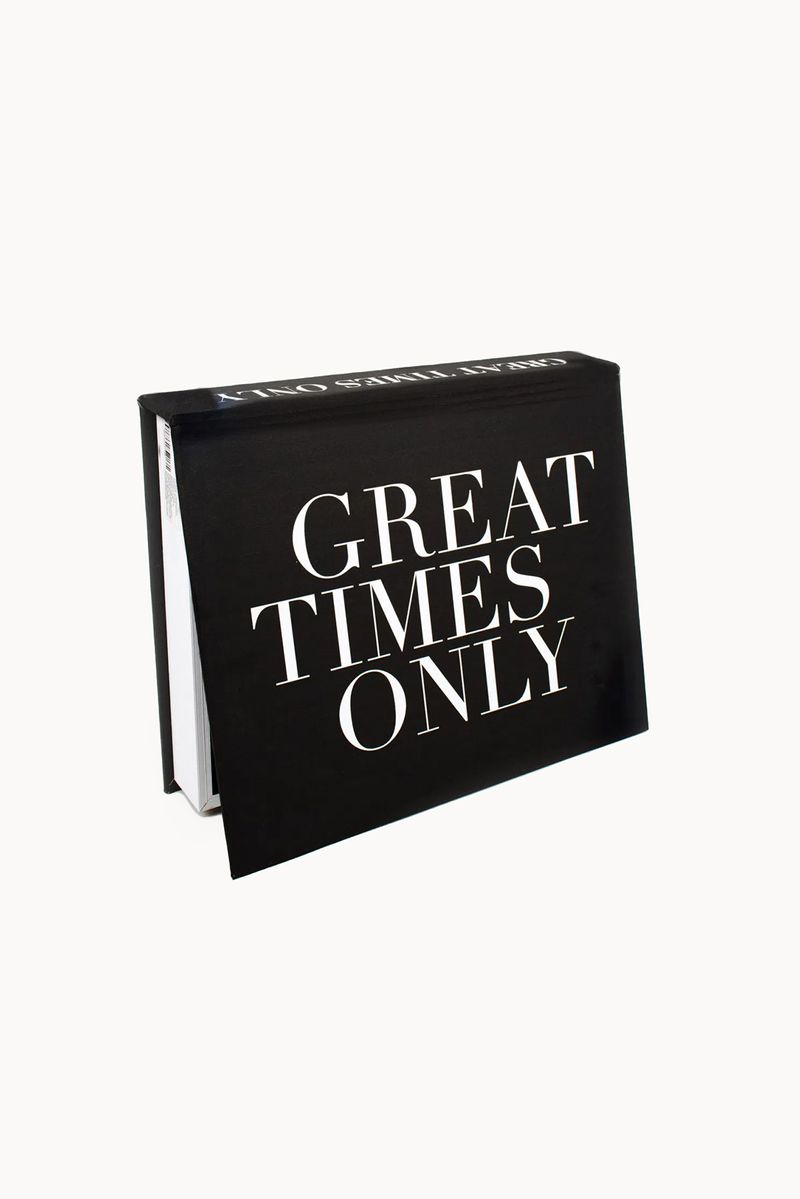 livro-caixa-7908103717098