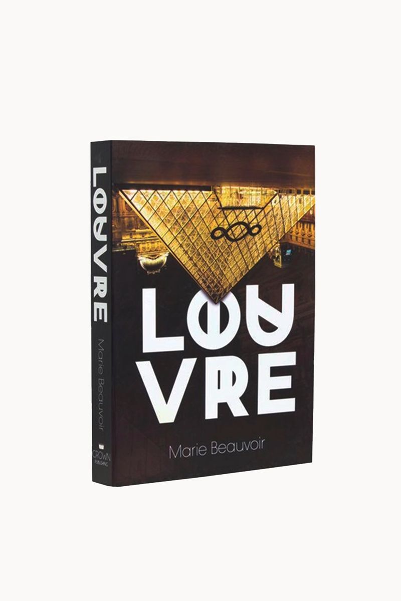 livro-caixa-7899551949233