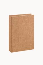 livro-caixa-7908103735931