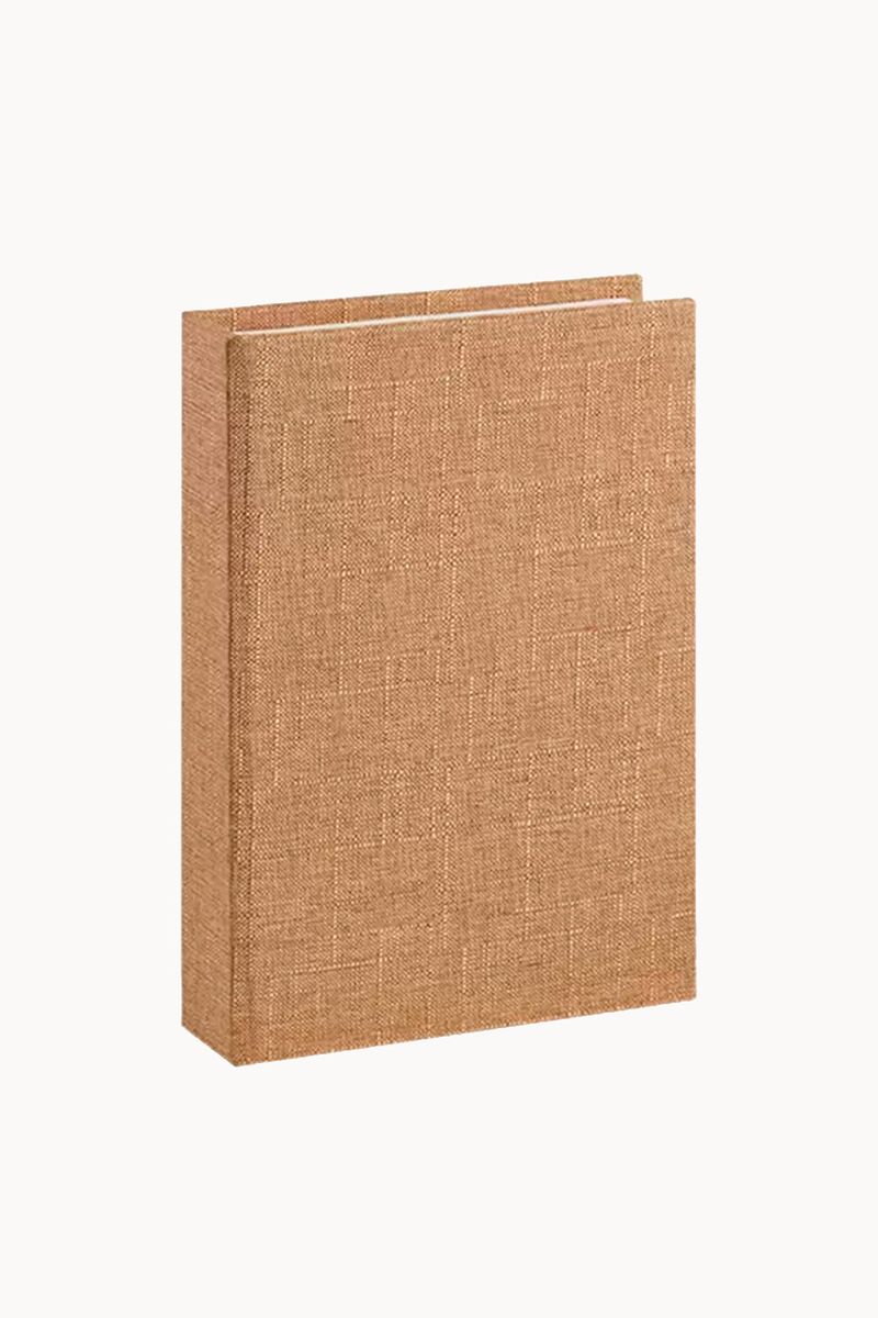 livro-caixa-7908103735931
