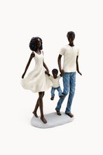 escultura-familia-7908236050031