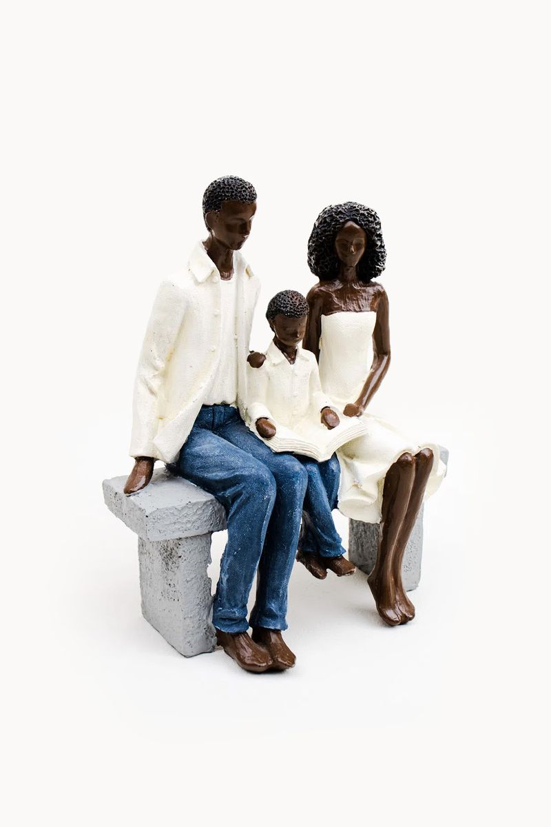 escultura-familia-7908236049936