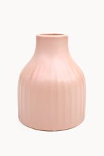 vaso-ceramica-7908103739946