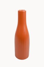 vaso-ceramica-7908103739922