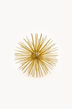 ourico-metal-7908103725123