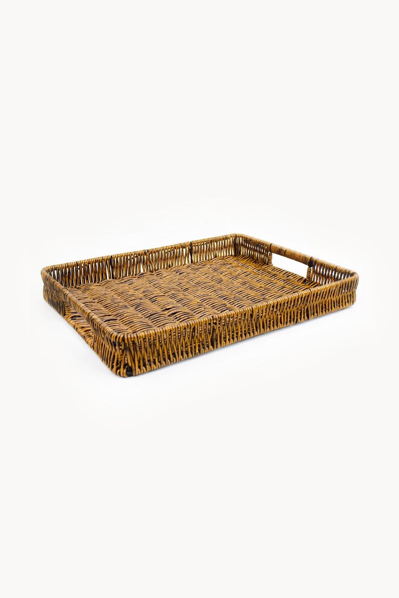 bandeja-rattan